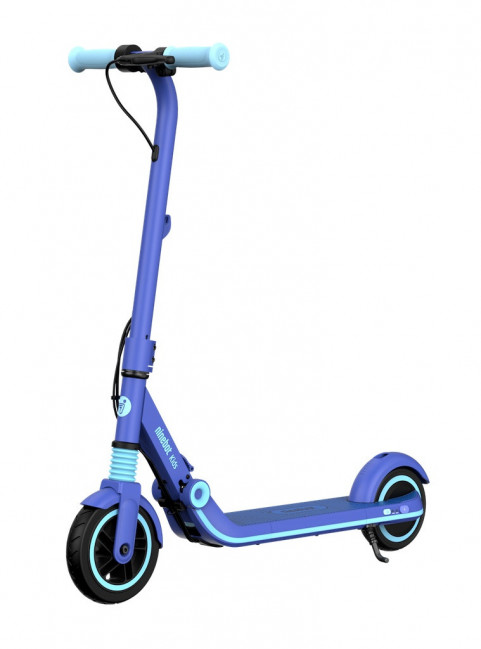 Ninebot by Segway ZING E8