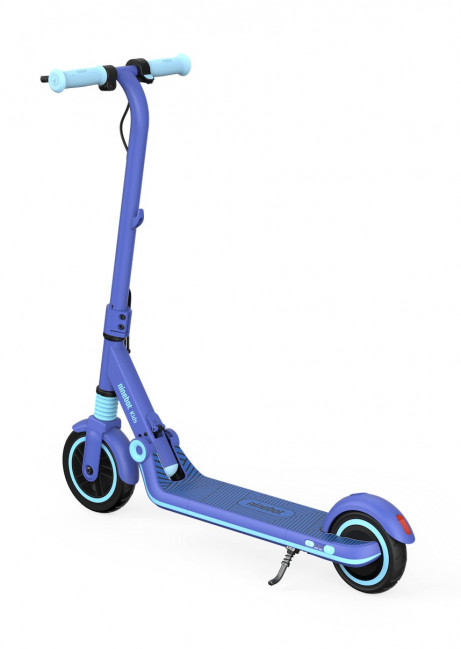 Ninebot by Segway ZING E8