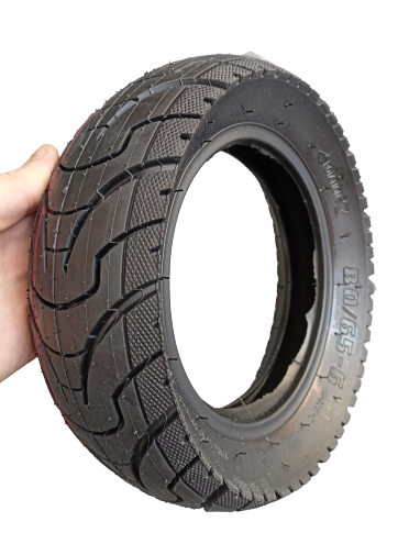 Tire Hybrid 10 x 3