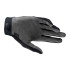 Leatt Gloves Moto 1.5 GripR