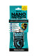 NANOPROTECH Electric 150ml