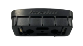 Kaabo Wolf King GT Pro tail light braket