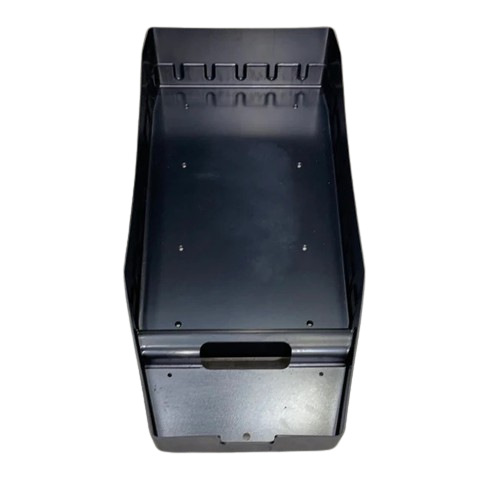 Nami Burn-E Box für die Batterie