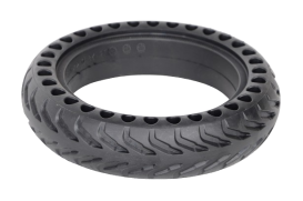 Voltaik Solid tire 8,5"