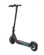 LAMAX E-Scooter S7500 Plus