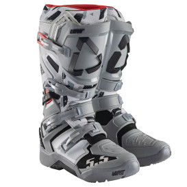 Boot 5.5 FlexLock Enduro