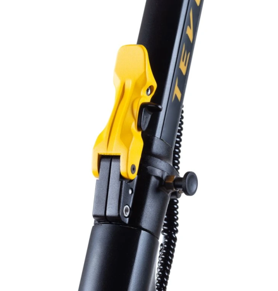 Teverun Blade Mini Ultra