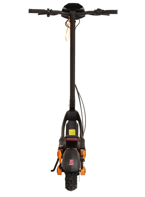 KuKirin G3