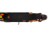 KuKirin G3