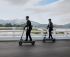 Segway eKickScooter Ninebot MAX G3 E