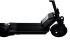 Segway eKickScooter Ninebot MAX G3 E