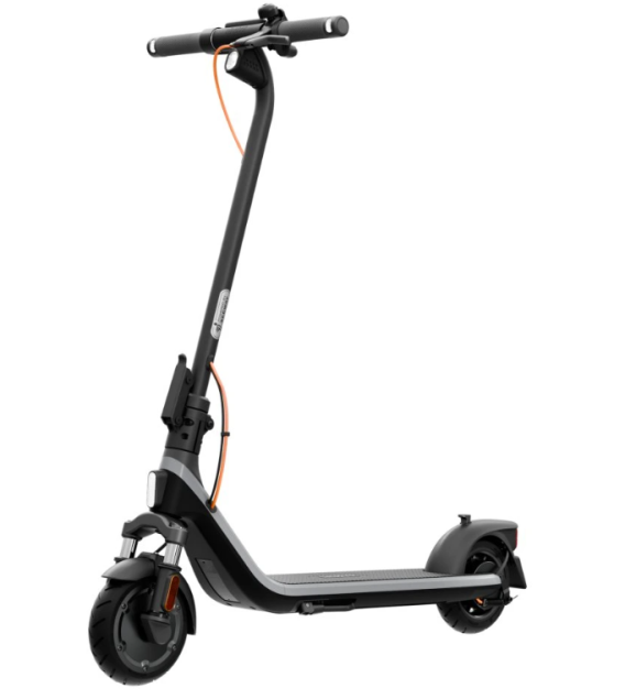 Ninebot KickScooter E2 Plus E II