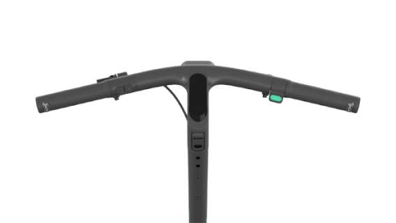 Egret Ey! 2 DE Street legal