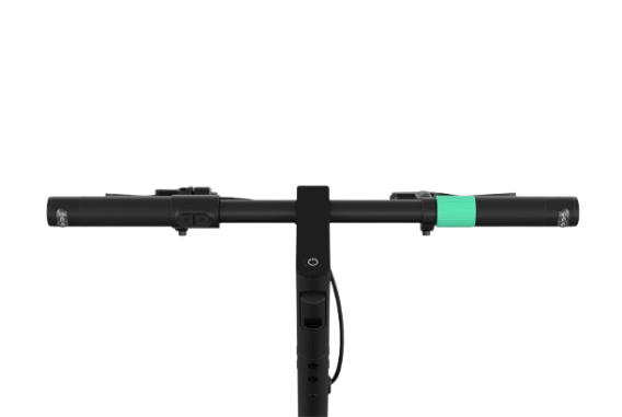 Egret Ey! 3 DE Street legal