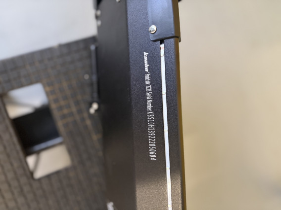 Kaabo Skywalker 10H ECO CZ EDITION