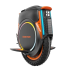 InMotion V12 PRO