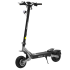 MS ENERGY THRUST 300X