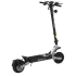 MS ENERGY THRUST 300X
