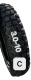 NOSFET AERO 50S 1110Wh