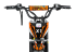 KuKirin X1 Electric Dirt Bike
