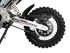 KuKirin X1 Electric Dirt Bike