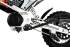 KuKirin X1 Electric Dirt Bike