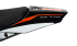 KuKirin X1 Electric Dirt Bike