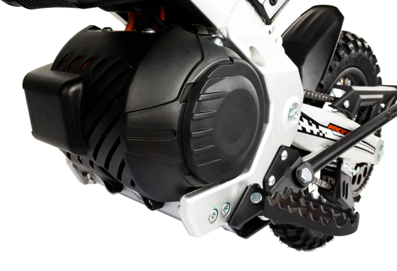 KuKirin X1 Electric Dirt Bike