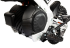 KuKirin X1 Electric Dirt Bike