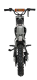 KuKirin X1 Electric Dirt Bike