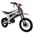 KuKirin X1 Electric Dirt Bike