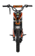 KuKirin X1 Electric Dirt Bike
