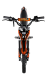 KuKirin X1 Electric Dirt Bike