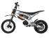 KuKirin X1 Electric Dirt Bike