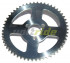 SXT 54 teeth cogwheel sprocket - big