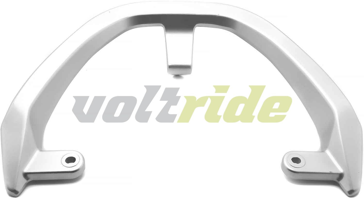 SXT Grab handle / luggage rack Max Blinker EScooter Freude am Fahren