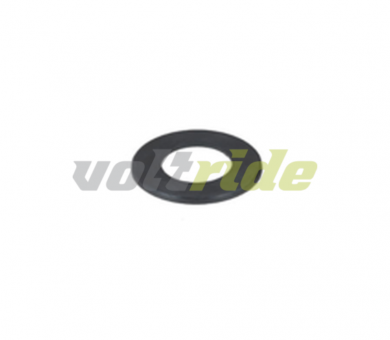 Inokim Rubber Ring 14*24*3 mm