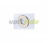 Inokim A6.4*1.5 Flat Washer