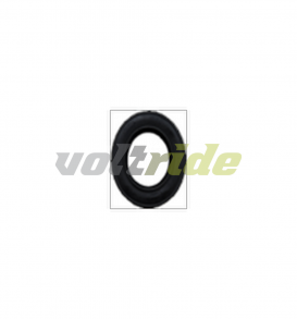 Inokim 8.5'' Tire 8.5*2