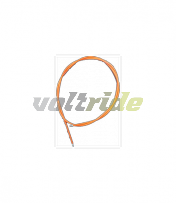 Inokim Rear brake wire 1880, 2030mm