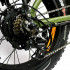 GE Fat Bike V2