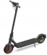 Xiaomi Mi Electric Scooter Pro 2