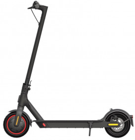 Xiaomi Mi Electric Scooter Pro 2