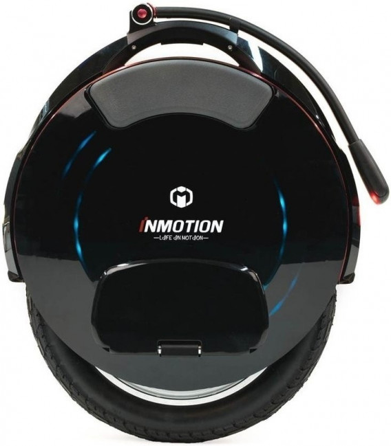 Inmotion V10F