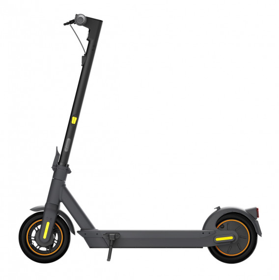 Ninebot Segway MAX G30 II