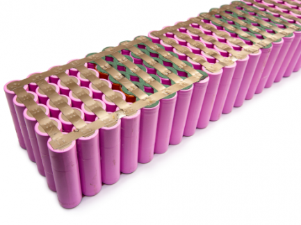 Zur Größe der Batterie, oder warum nicht nur auf die Kapazität geschaut werden soll?